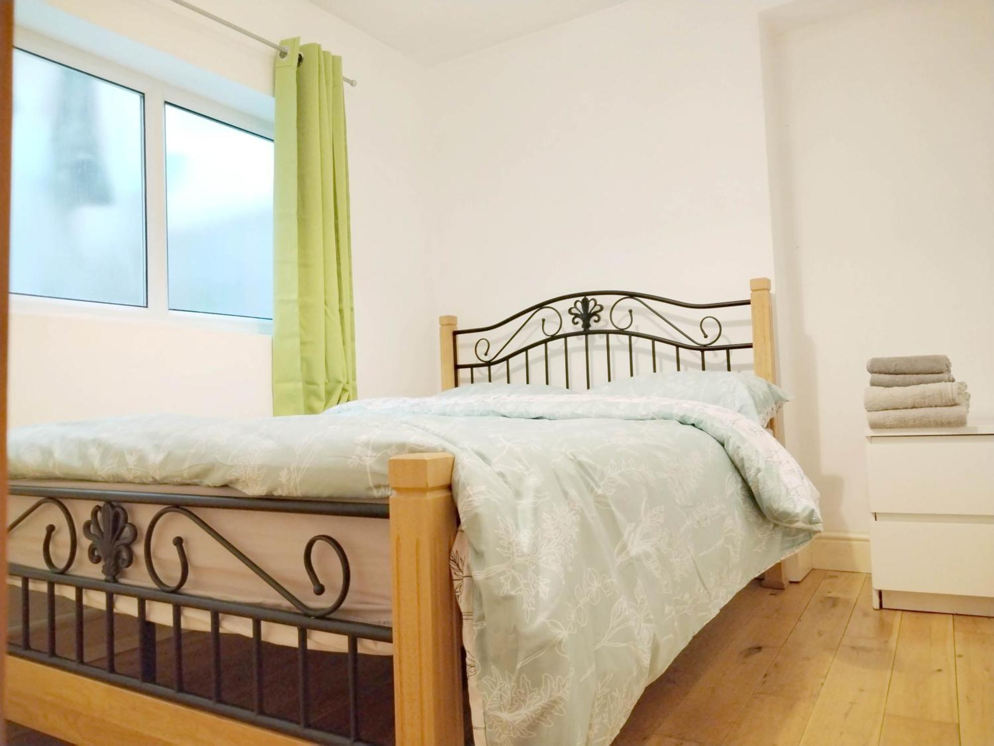 Cosy Rooms Near Canary Wharf & The O2 Londres Extérieur photo