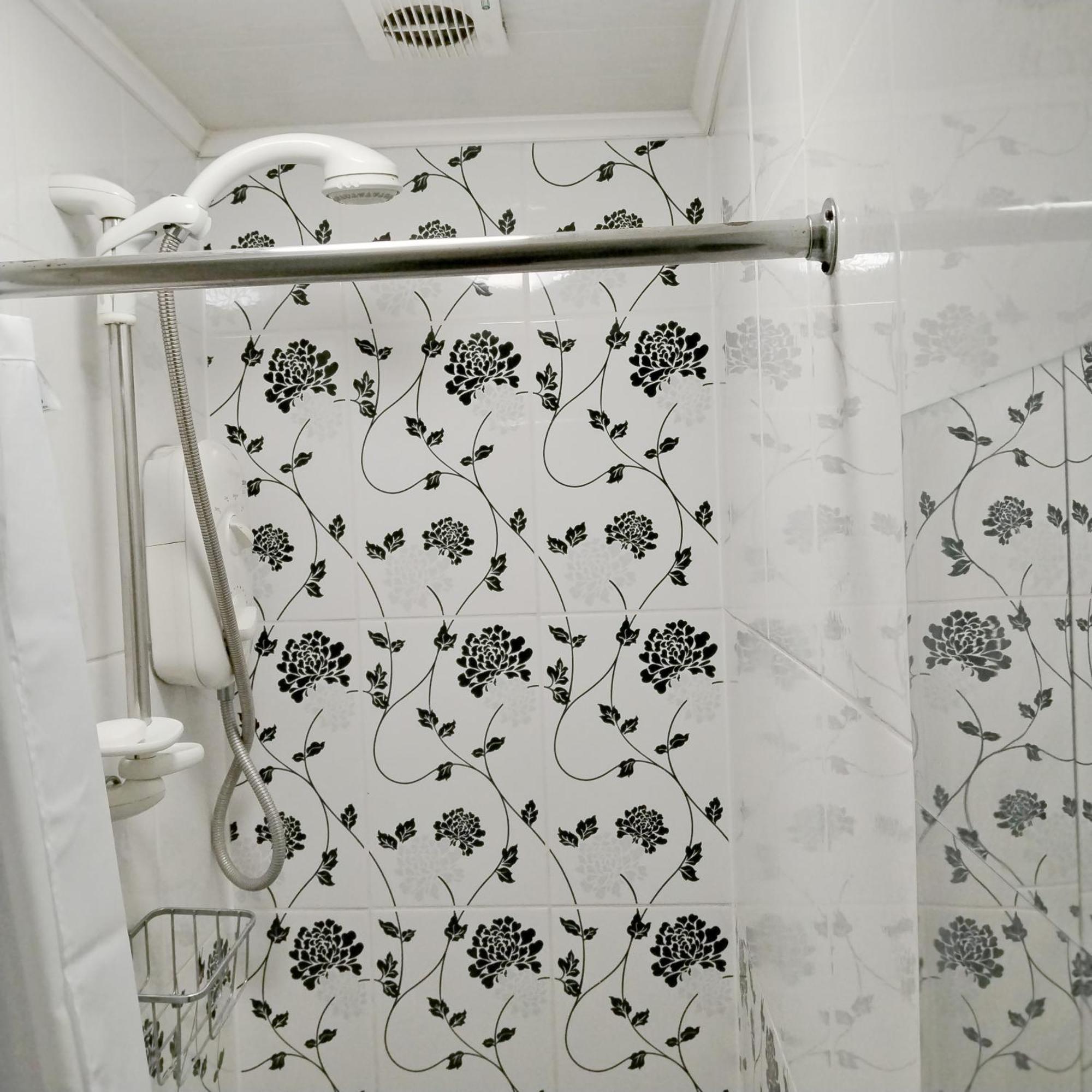 Cosy Rooms Near Canary Wharf & The O2 Londres Extérieur photo